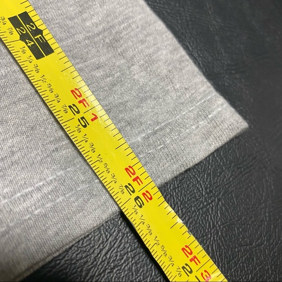 Freedom Rainbow LGBTQ Shirt - Picture 5 of 5